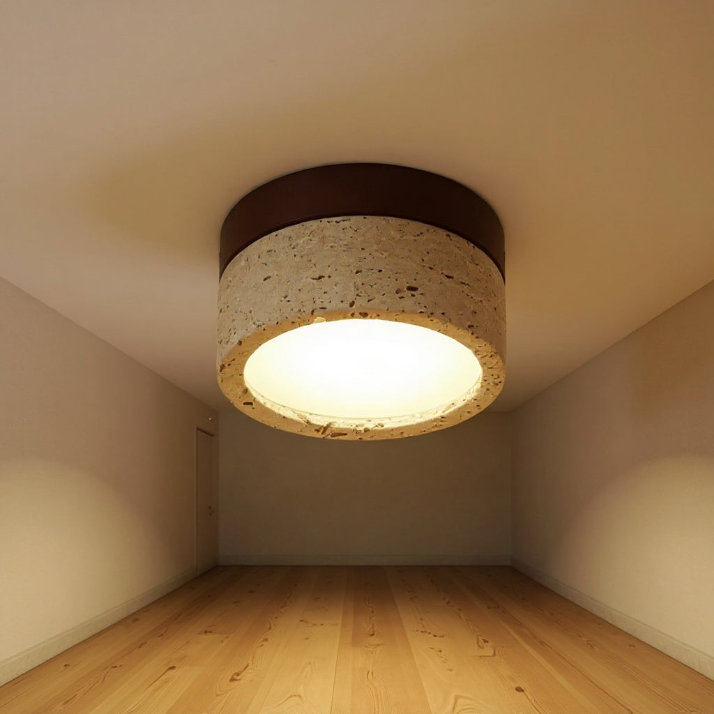 Ceiling Lights
