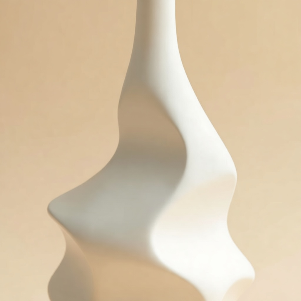 Onda Vase