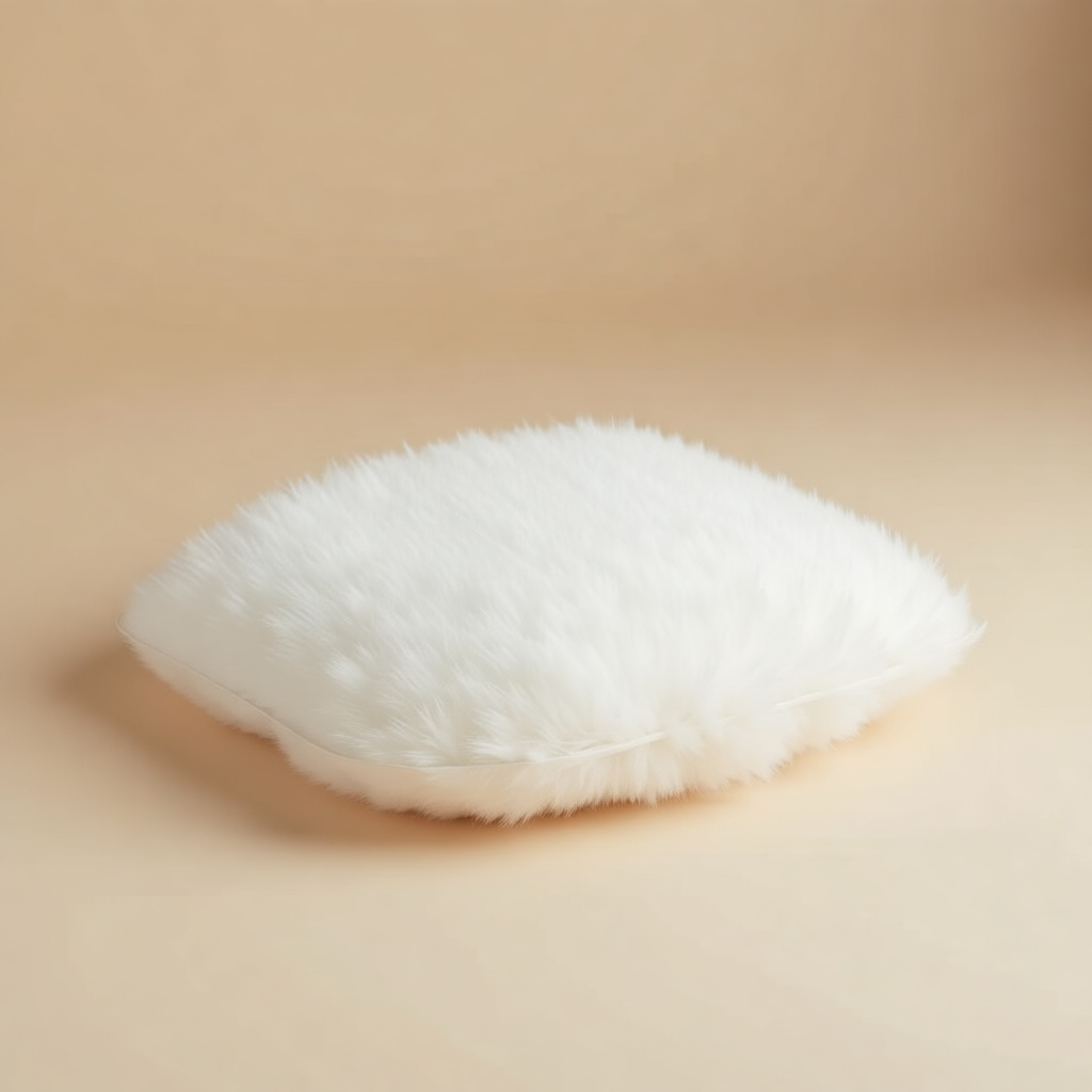 Cushion Inner Pad