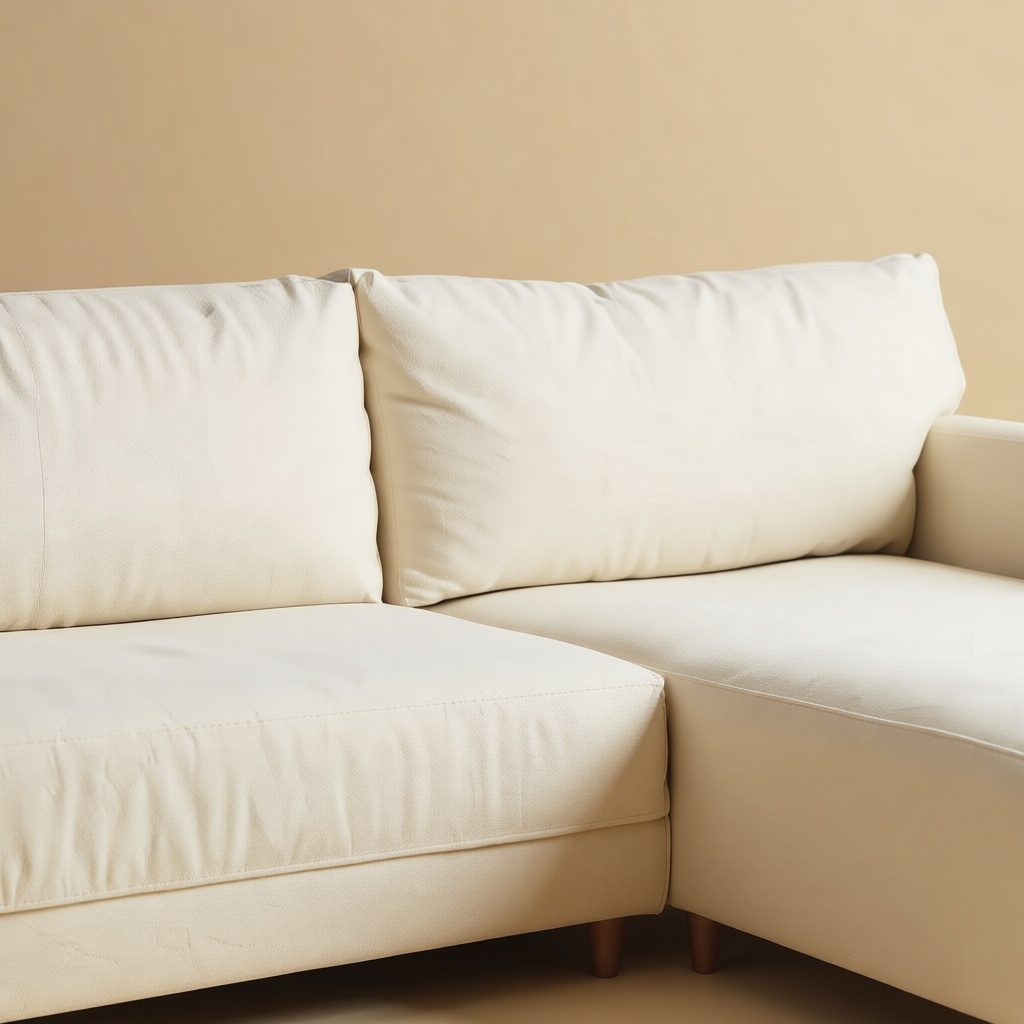 Chaise Longue Cover