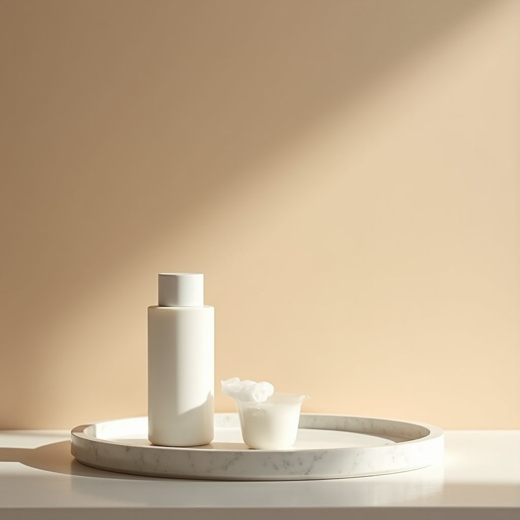 Marmo Marble Tray