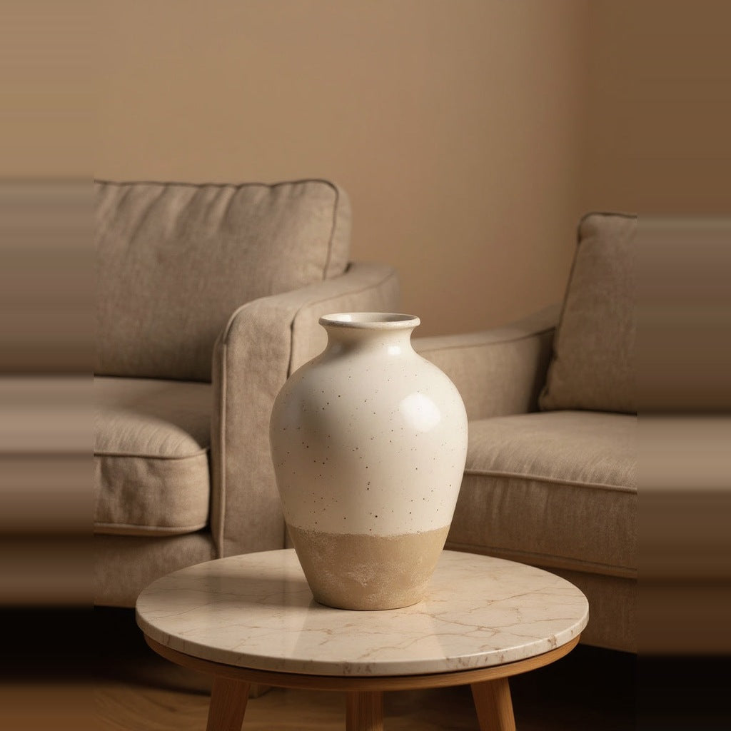 Creta Vase
