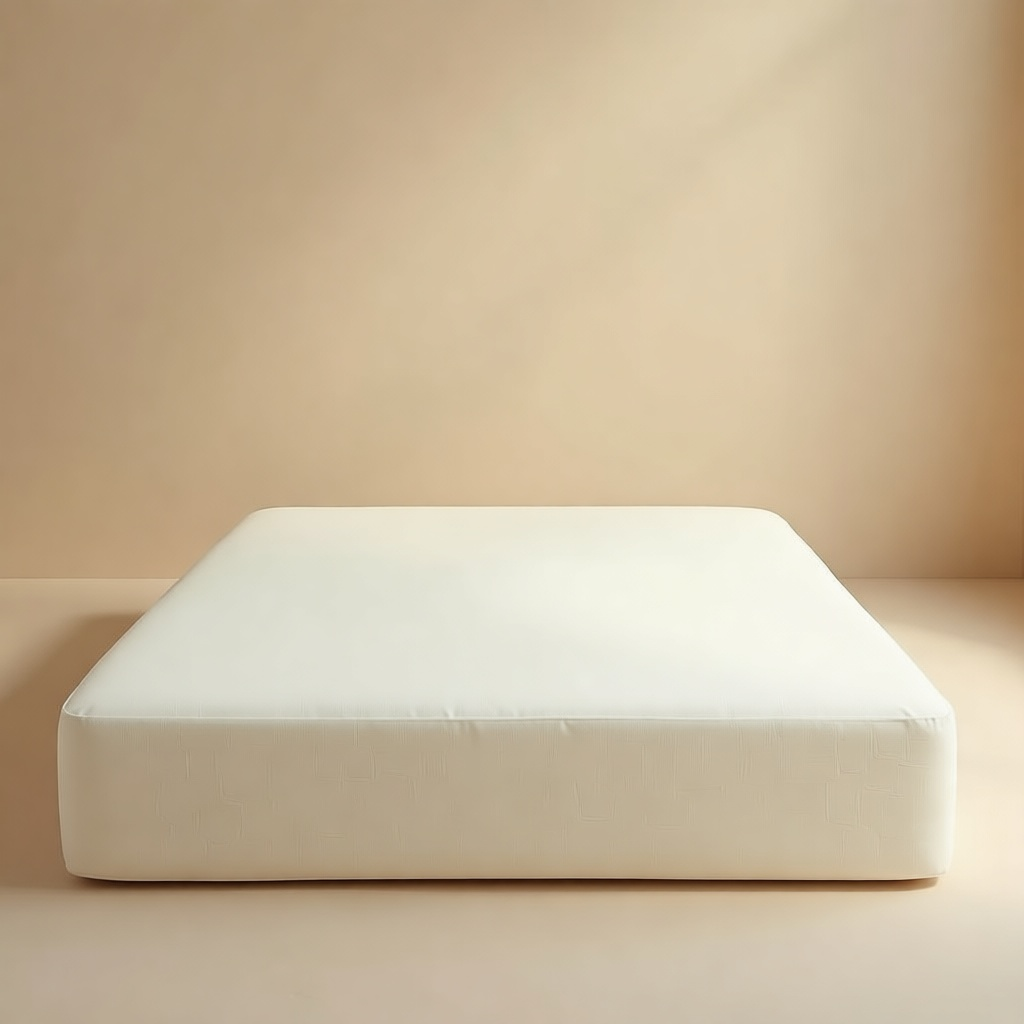 Fodera Fitted Sheet