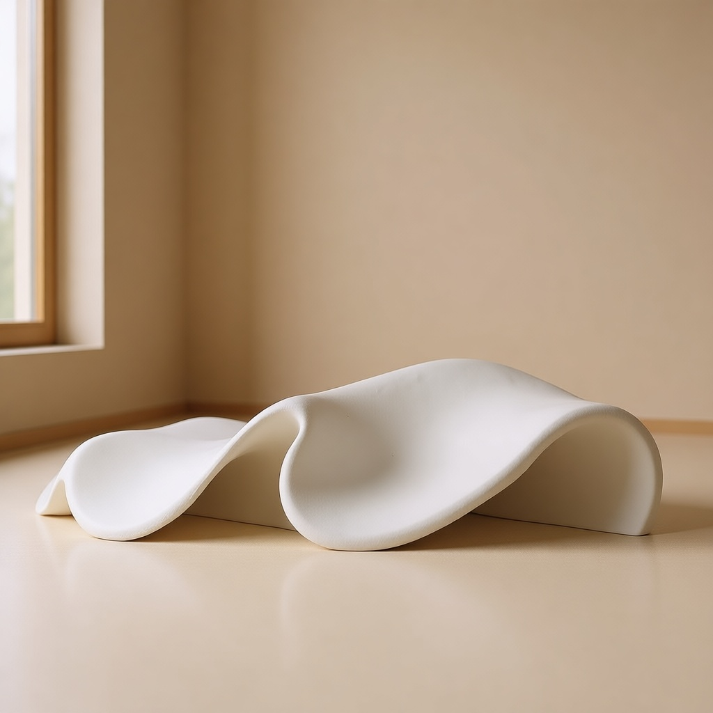 Onda Wave Object