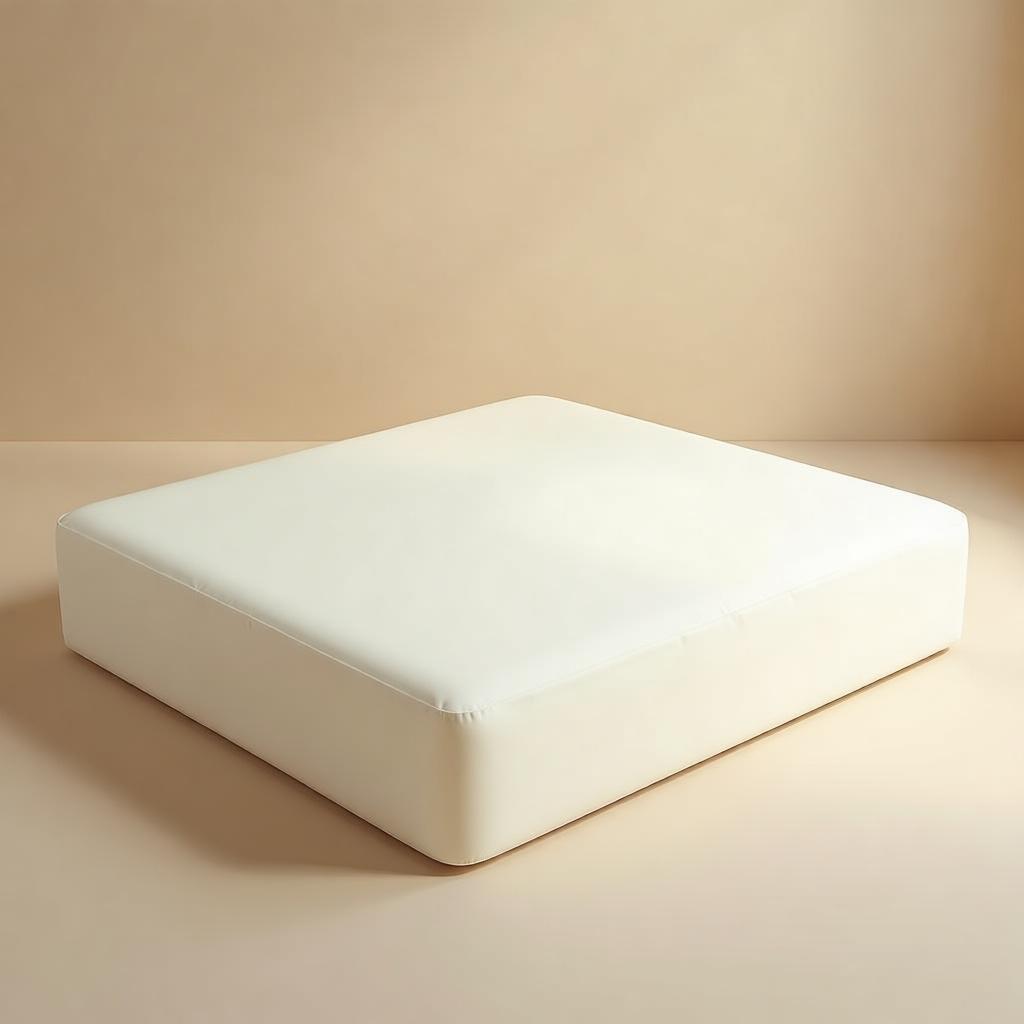 Fodera Fitted Sheet