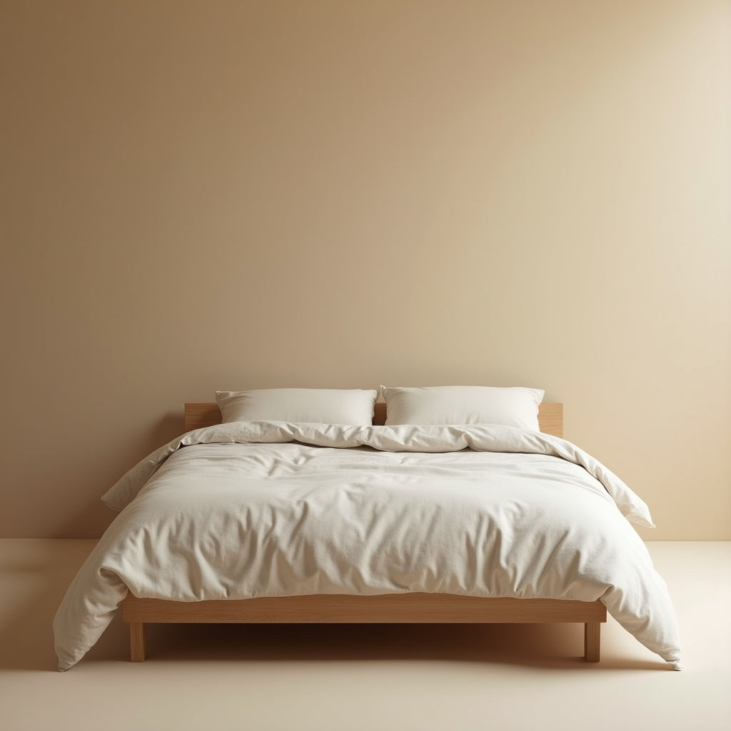 Sabbia Sand Wash Set