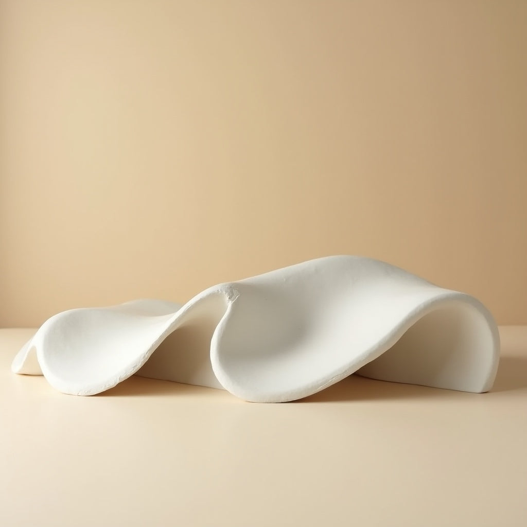 Onda Wave Object