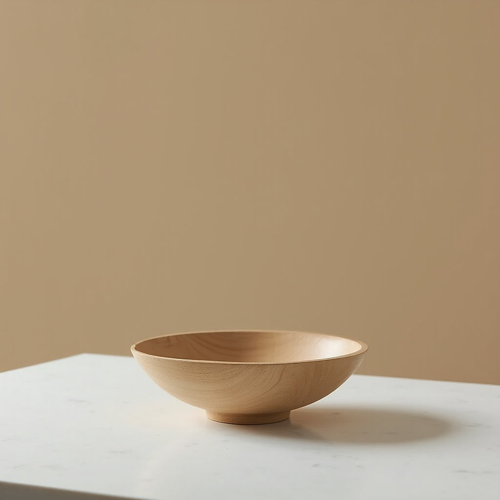 Ciotola Bowl Tray