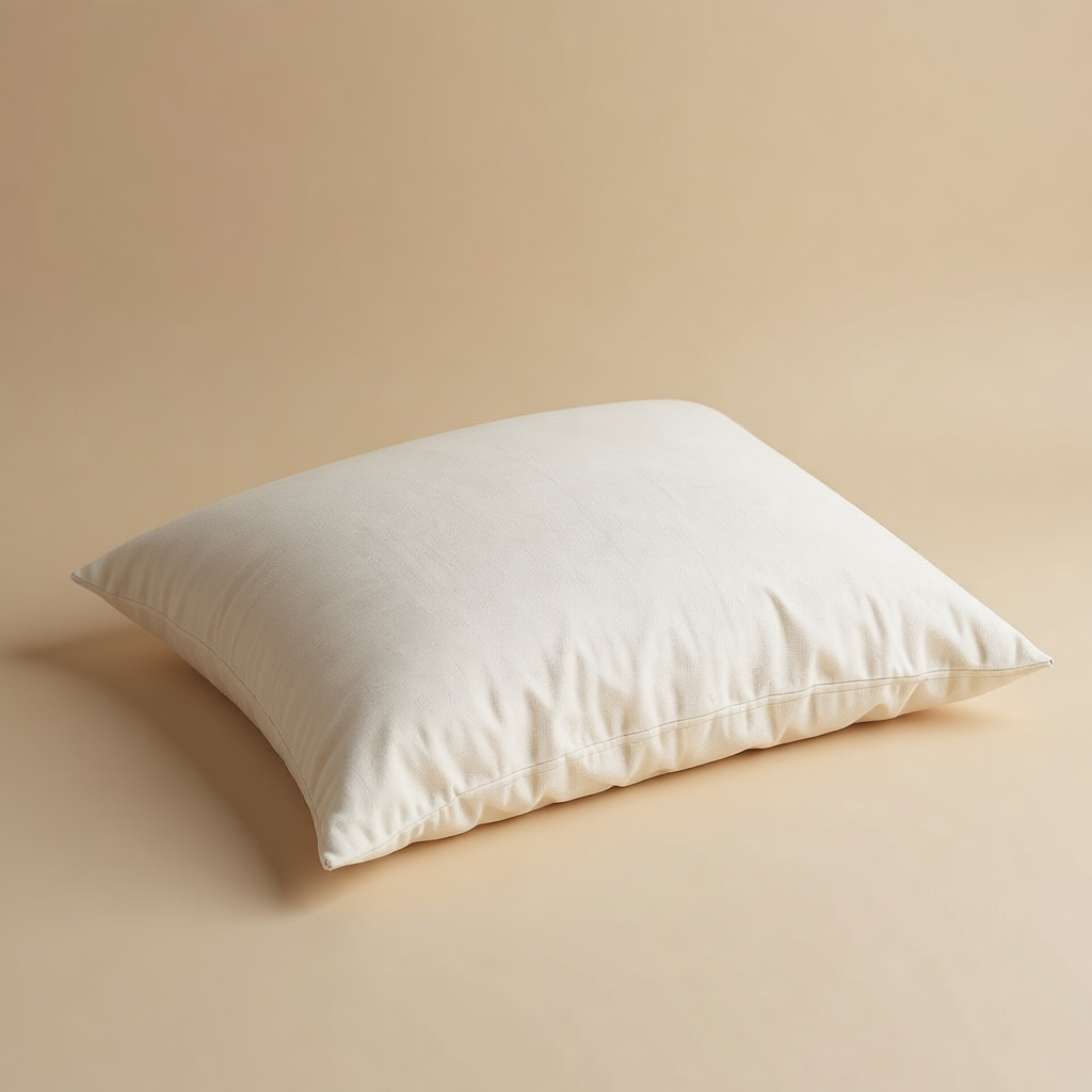 Linen Flat Sheet