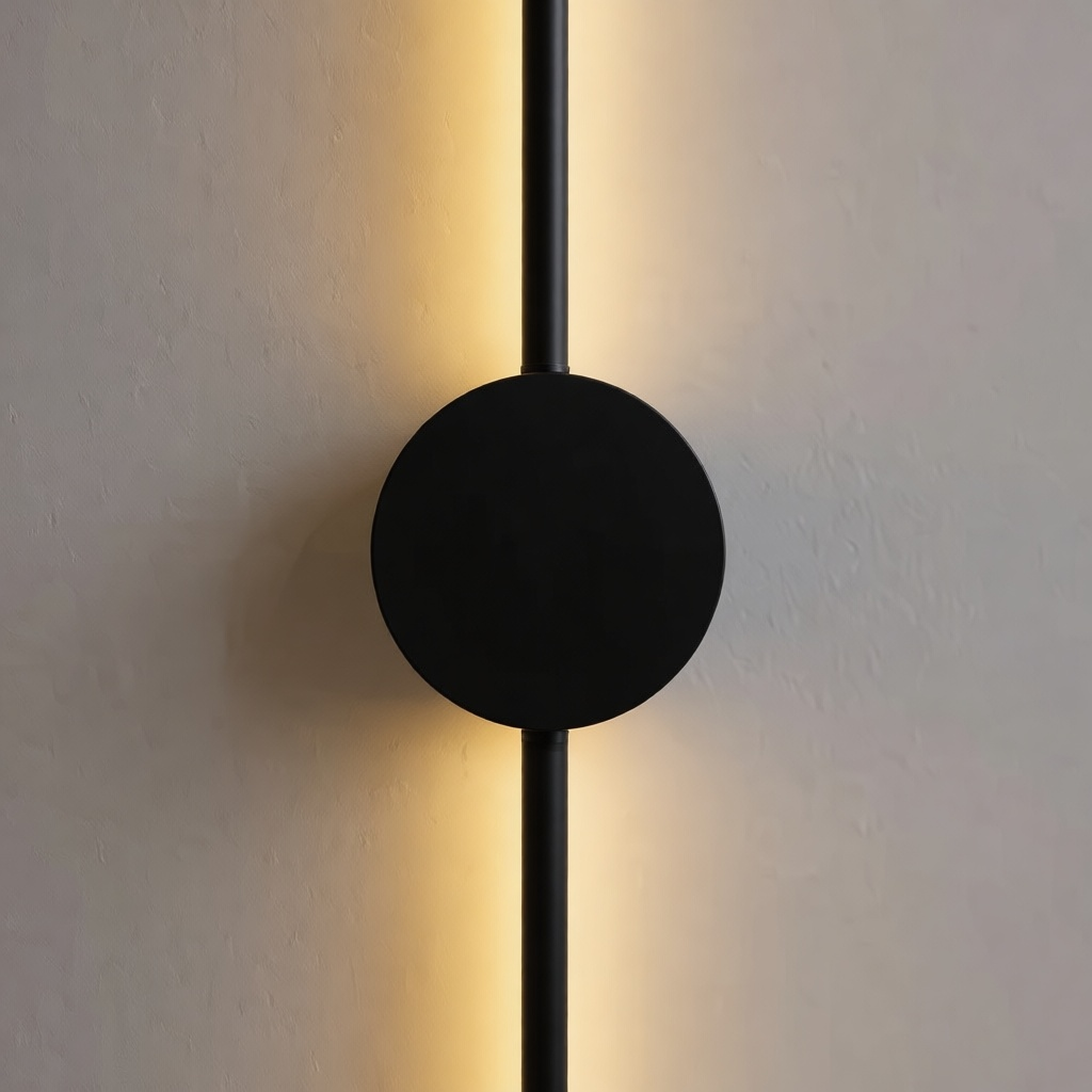 Linea Wall Light