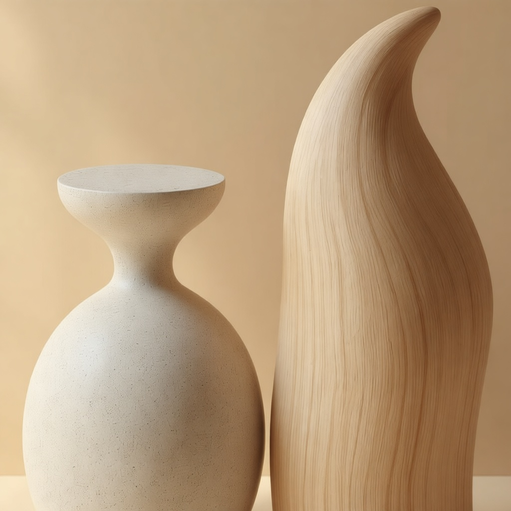 Coppia Object Pair