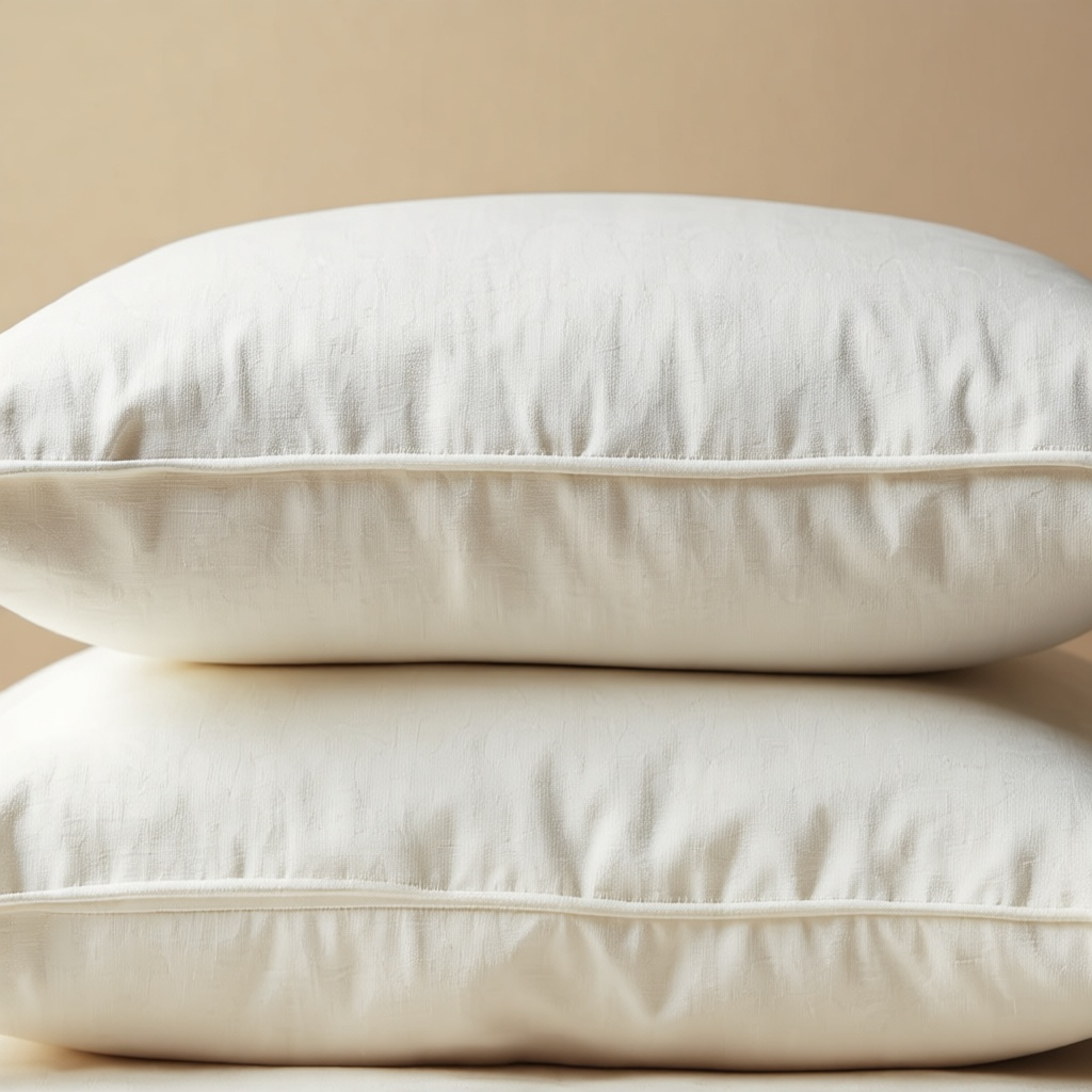 Guscio Pillow Pair