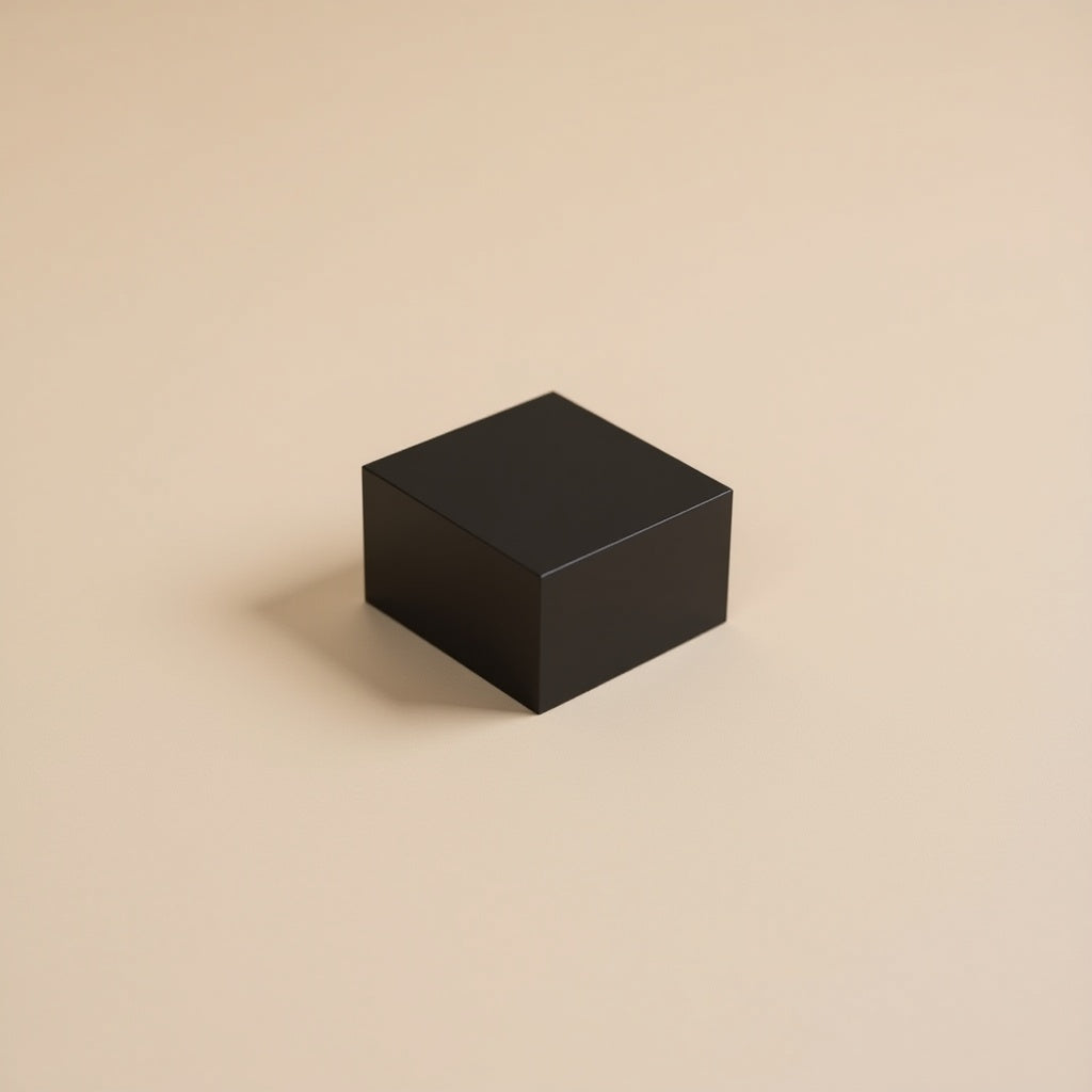 Blok Outdoor Wall Light