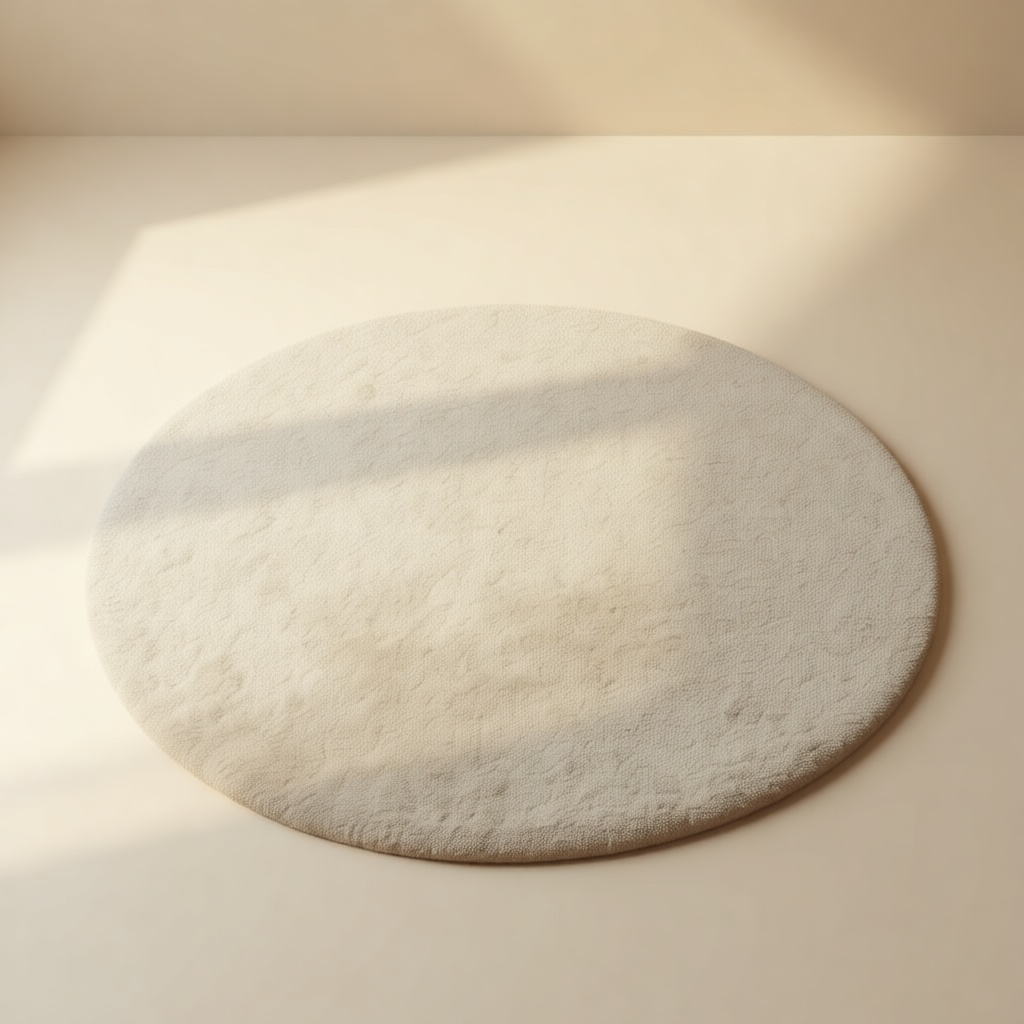 Duna Wool Rug