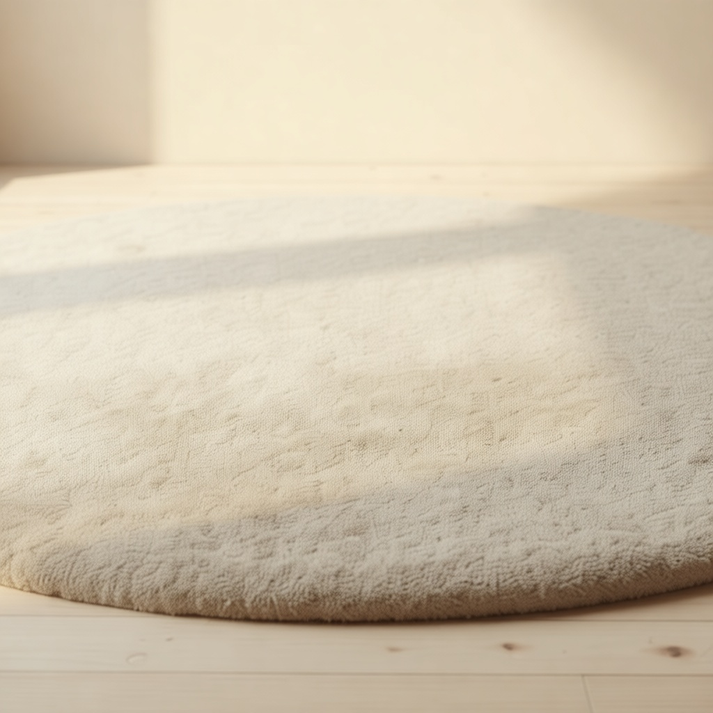 Duna Wool Rug