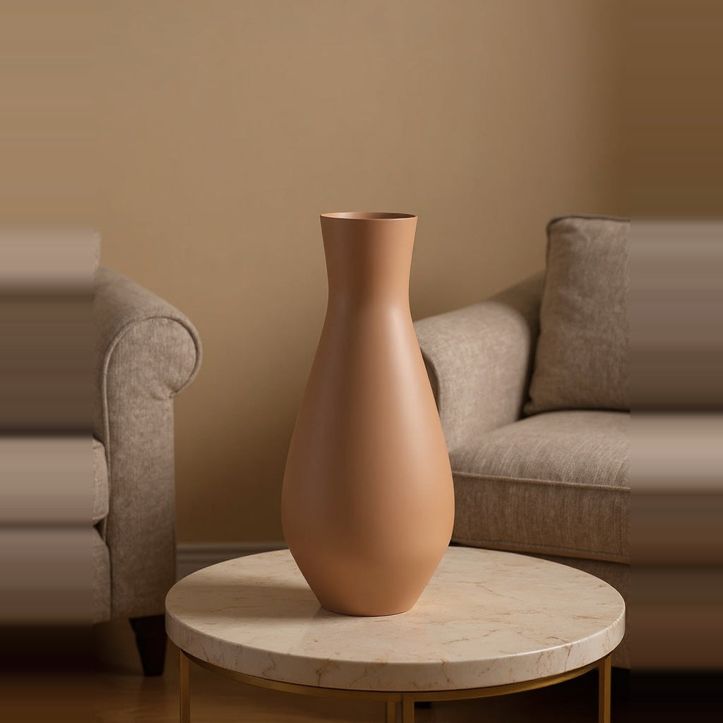 Gemma Vase