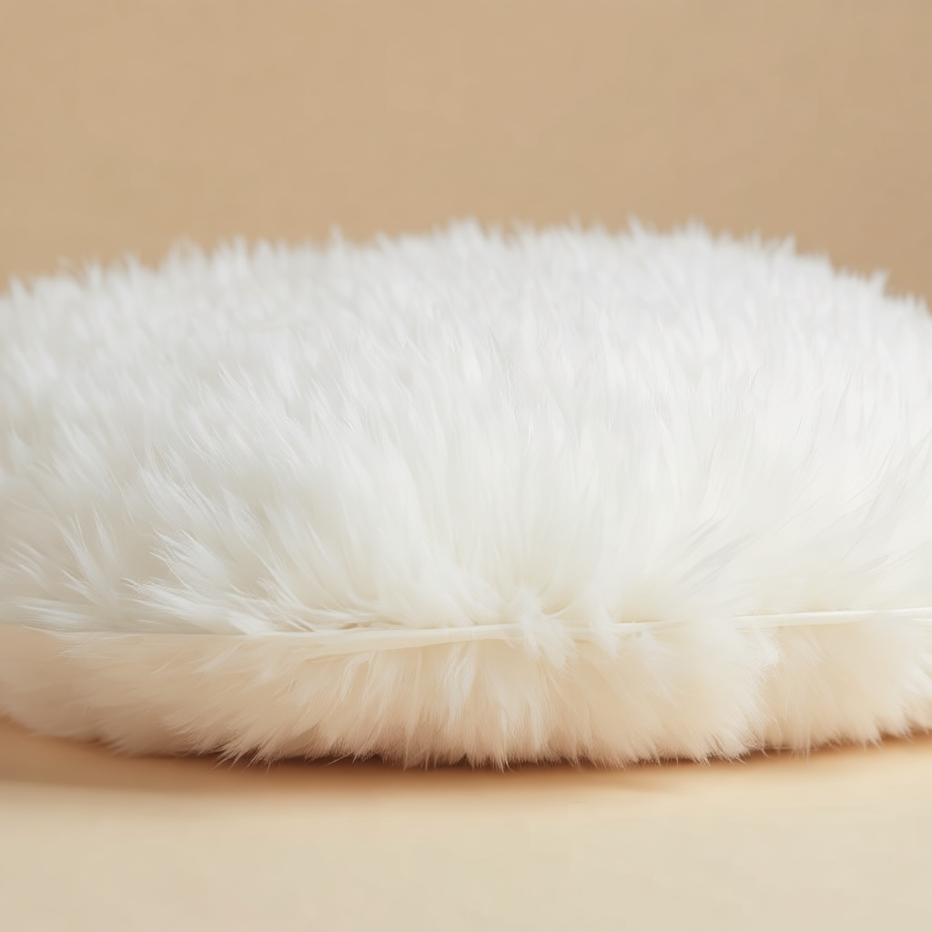 Cushion Inner Pad