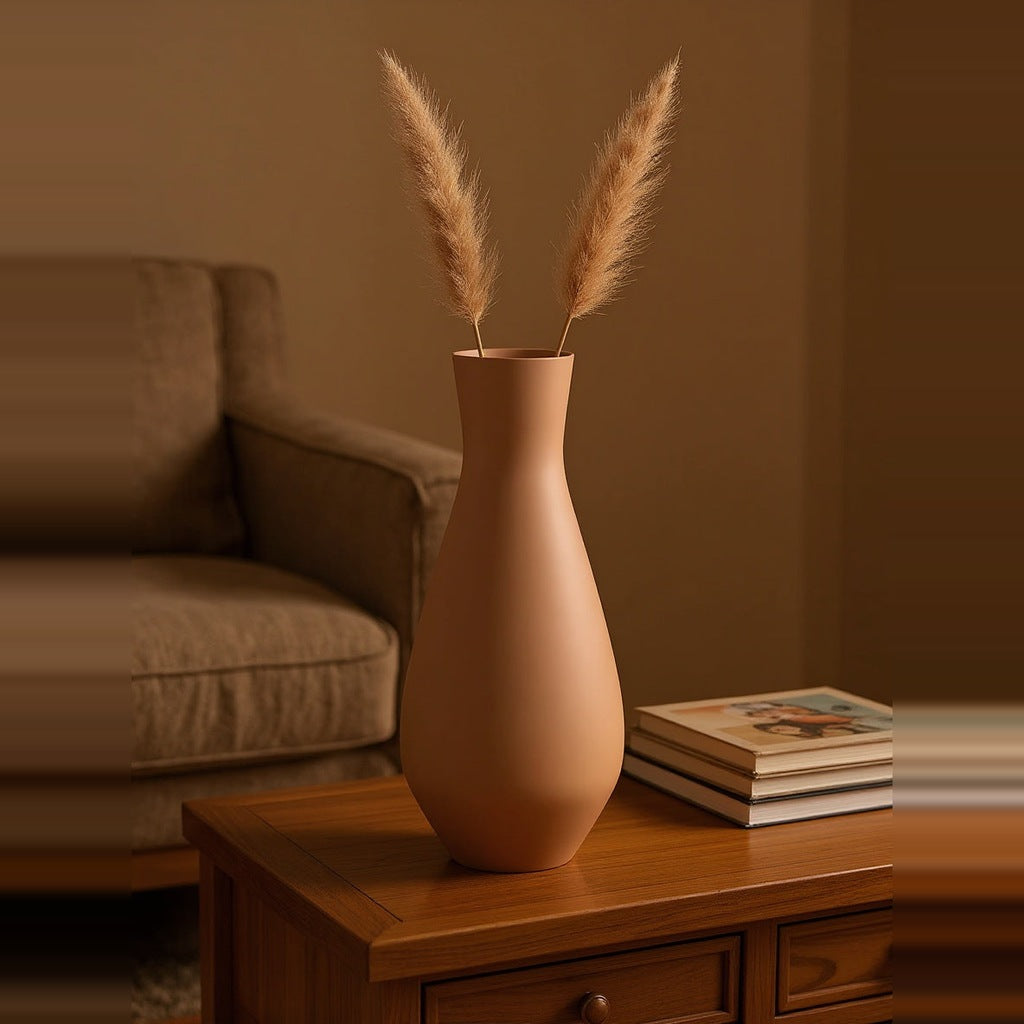 Gemma Vase