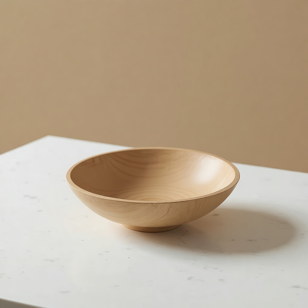 Ciotola Bowl Tray