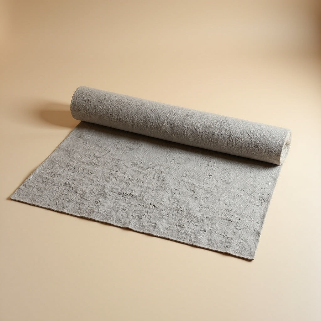 Anti-slip Rug Underlay