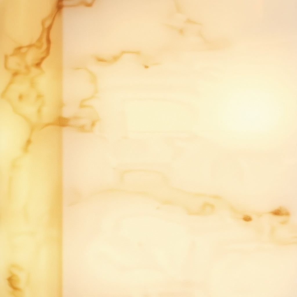 Alba Alabaster Sconce