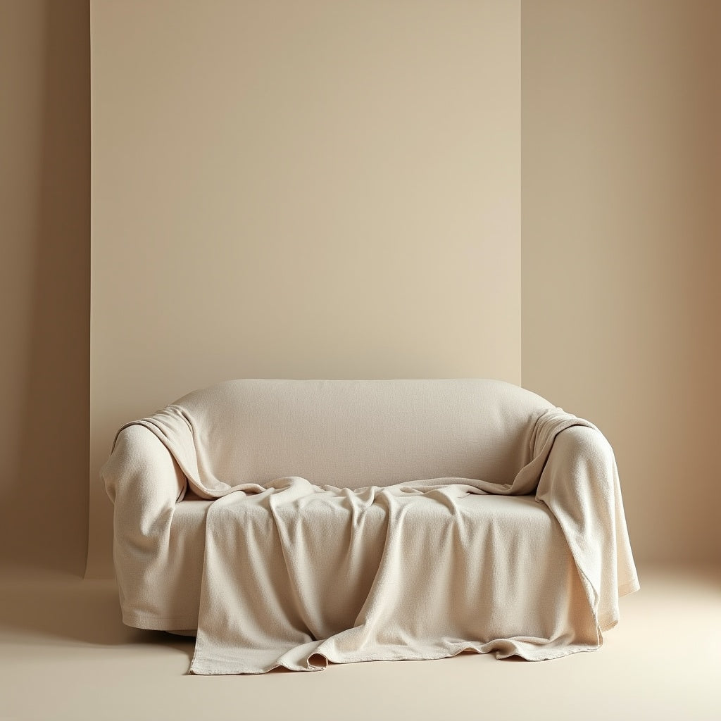 Onda Ripple Throw