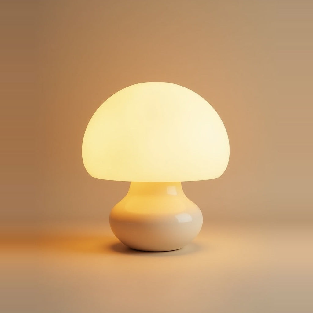 Fungo Table Lamp