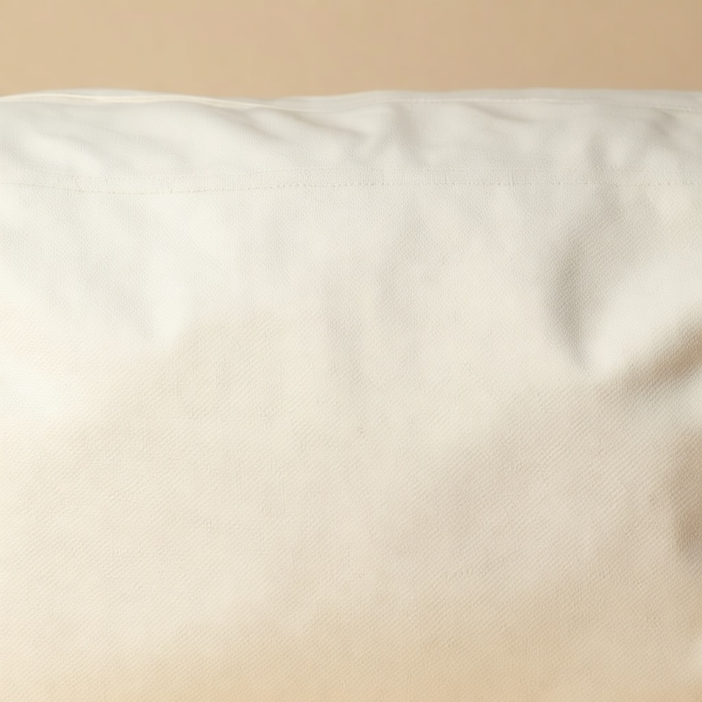 Under-bed Storage Bag