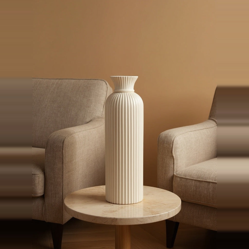 Riga Vase