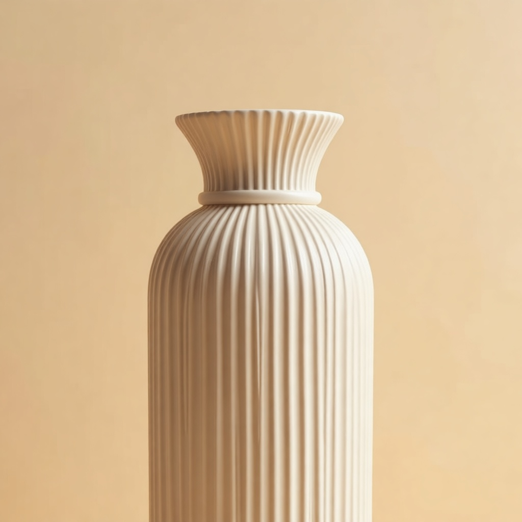 Riga Vase