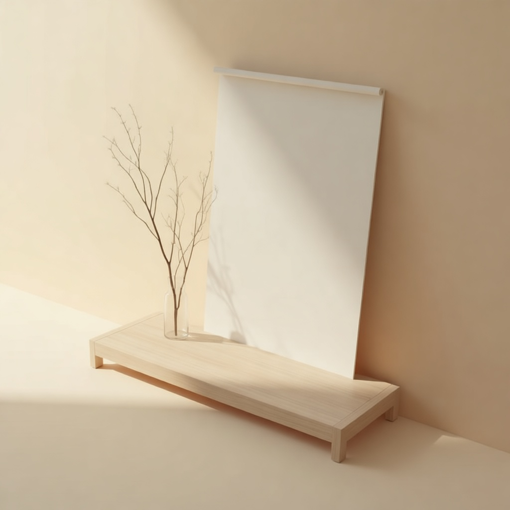 Vela Sail Object