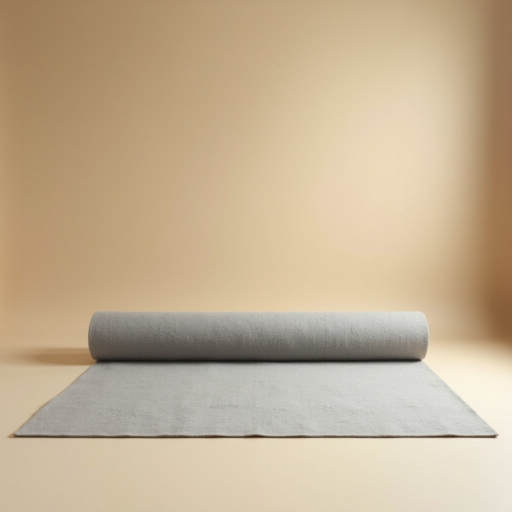 Anti-slip Rug Underlay