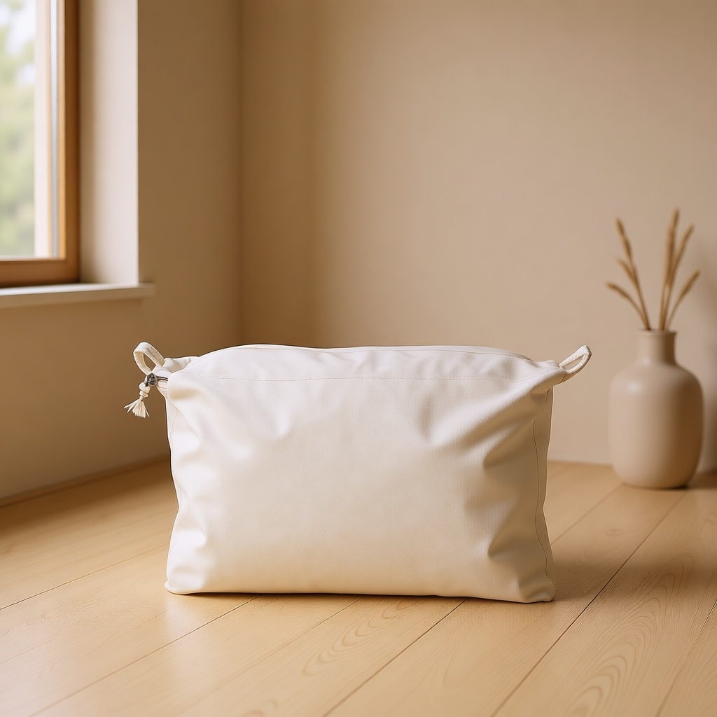 Under-bed Storage Bag