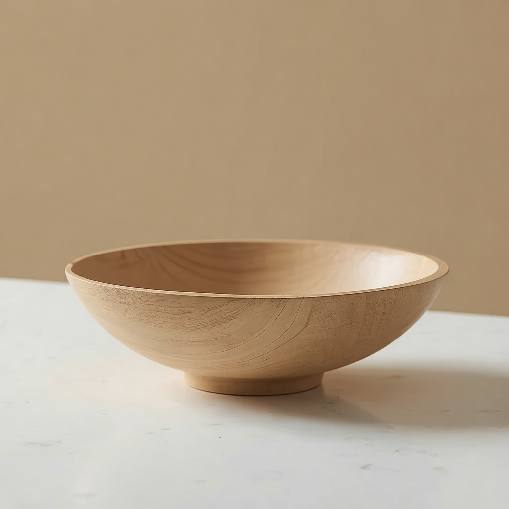 Ciotola Bowl Tray