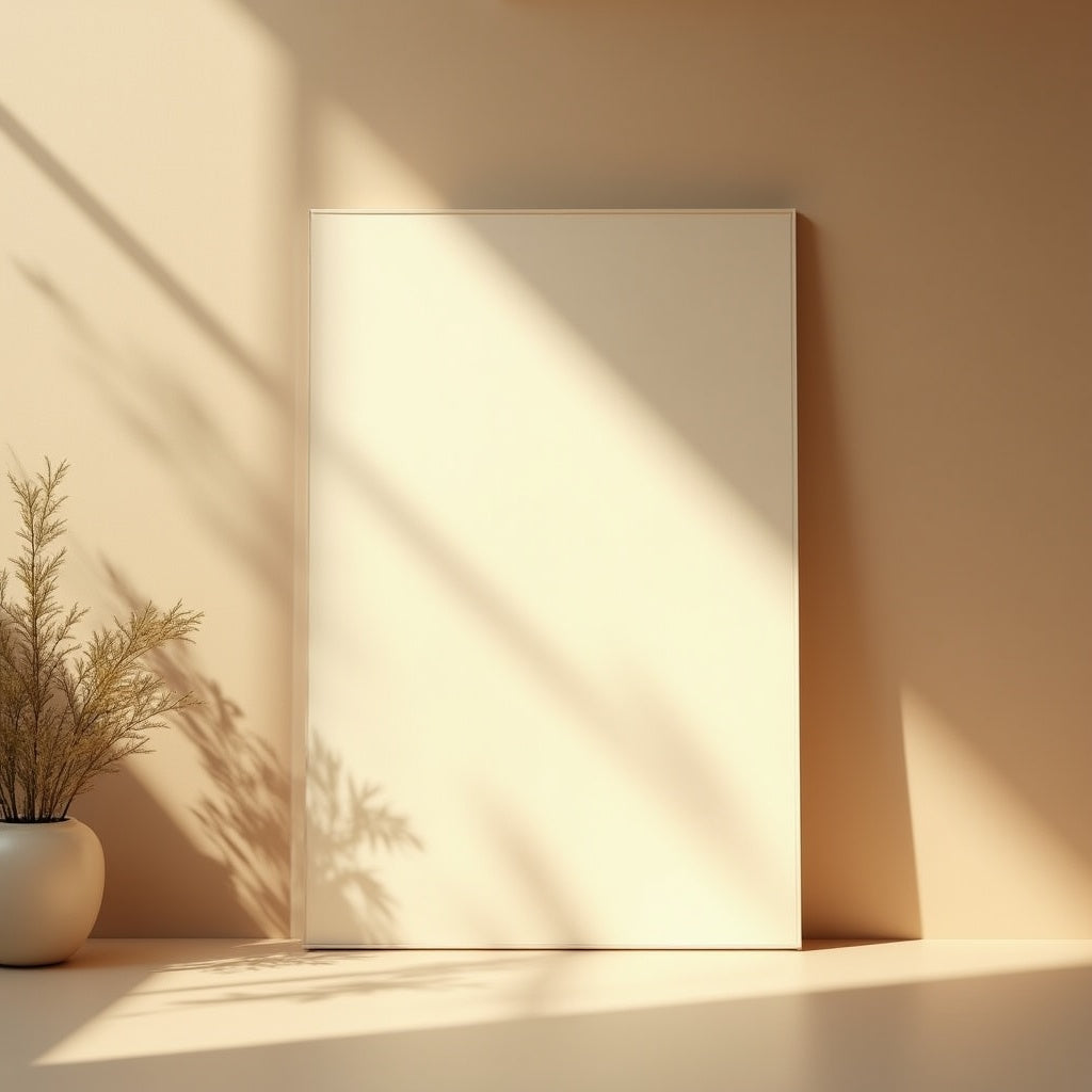 Solar Wall Wash Light
