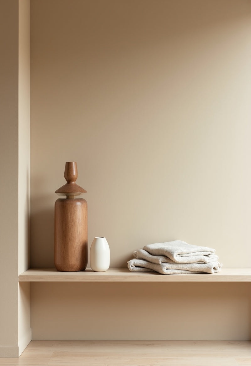 Home Decor at Norlaya Home