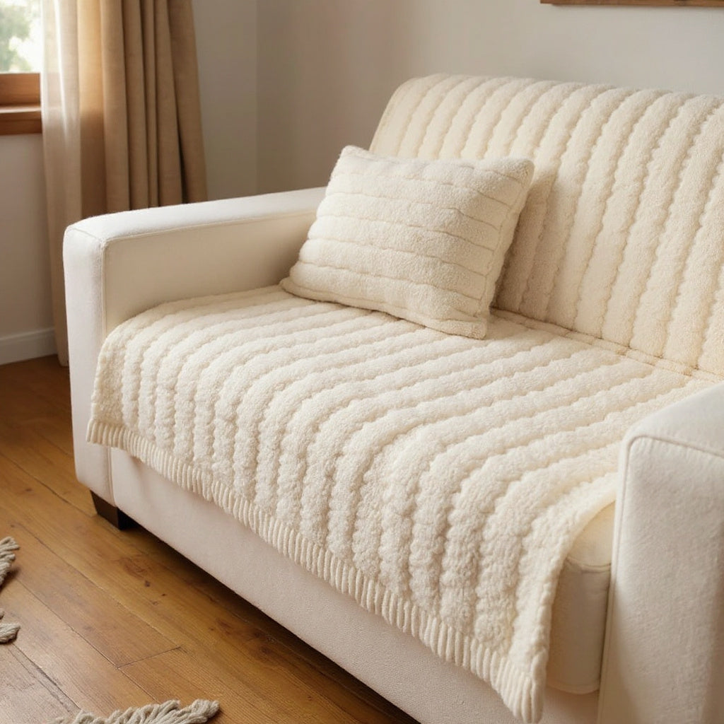 Sofa Covers