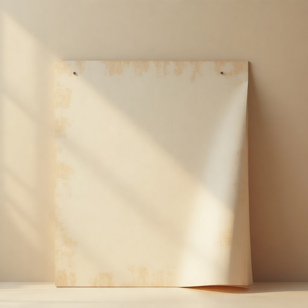 Onda Ripple Panel