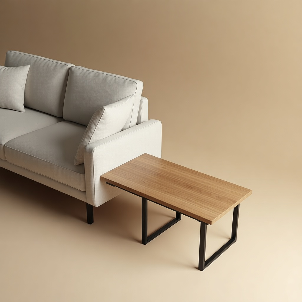 Piano C-Table