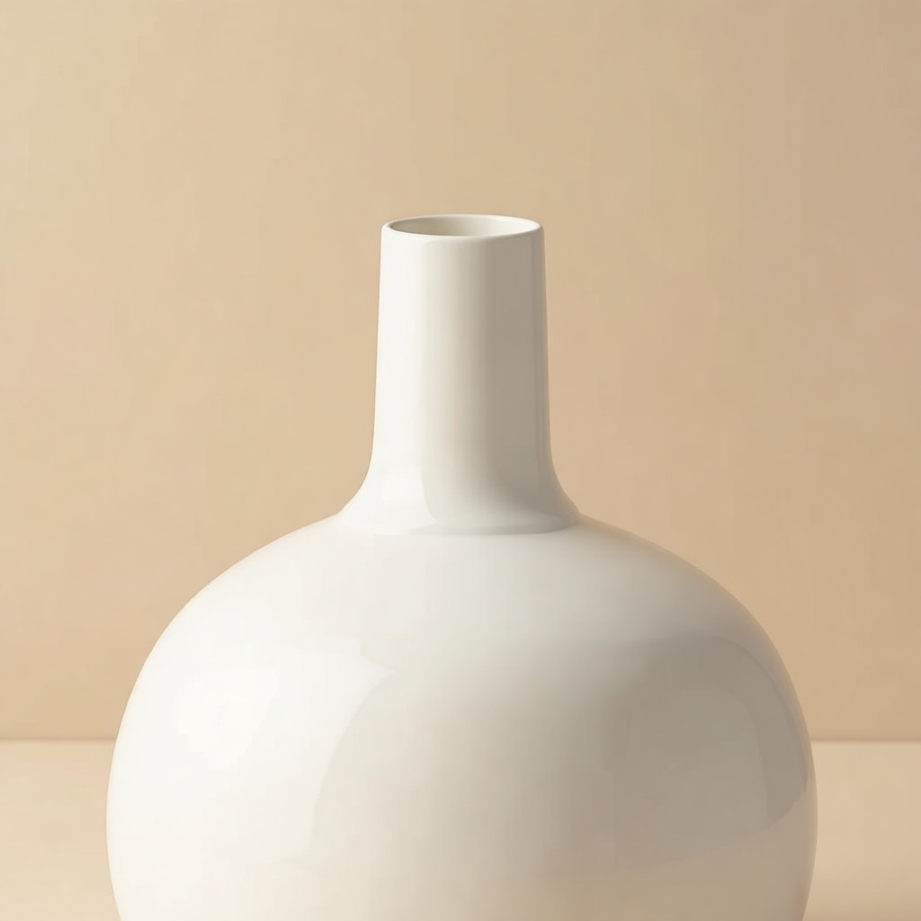 Bolla Vase