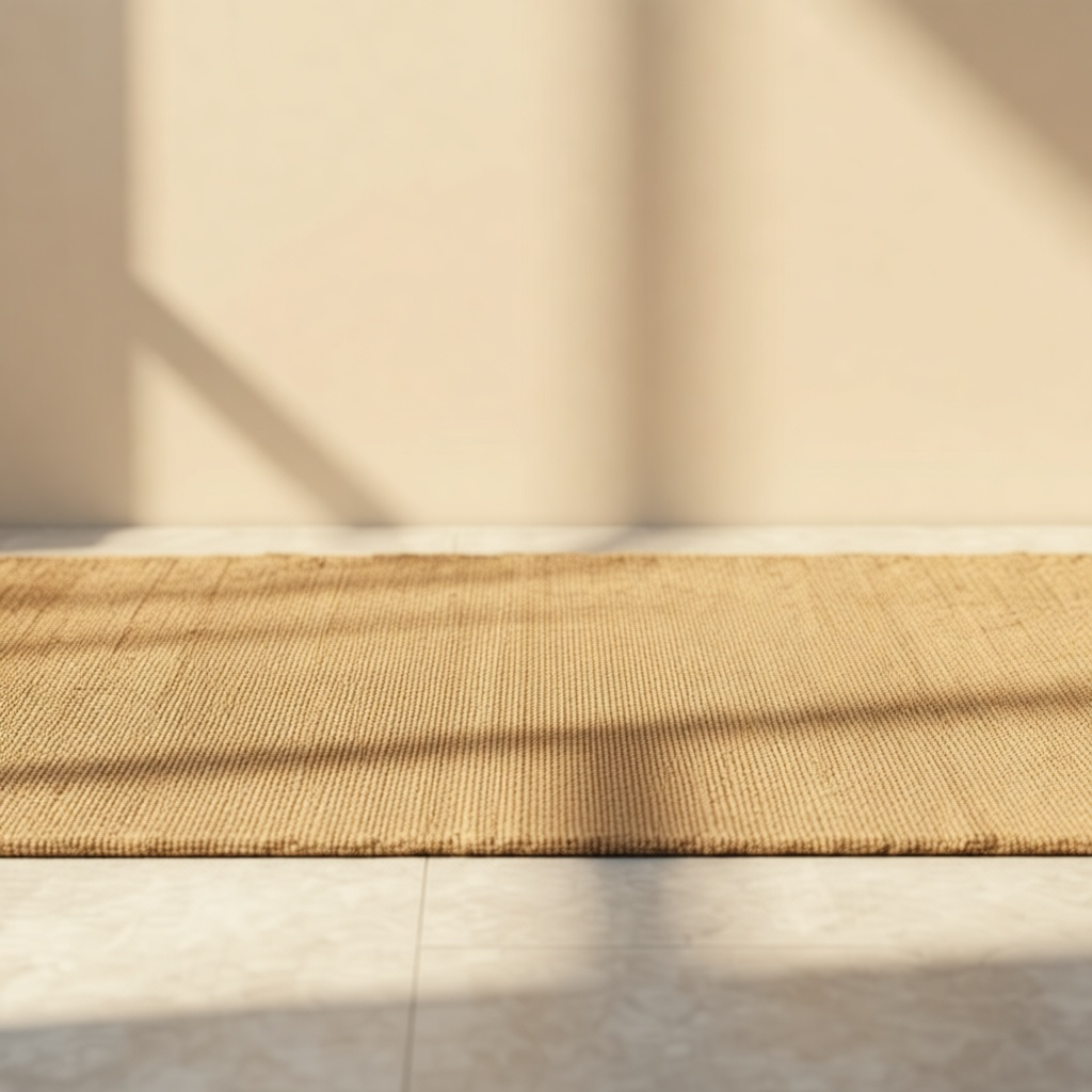 Soglia Door Mat