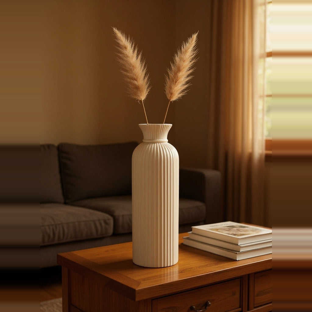 Riga Vase
