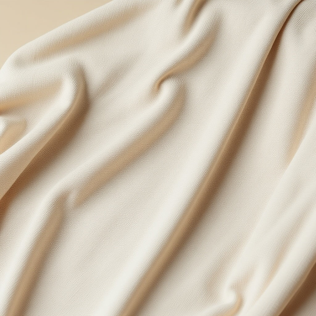 Armchair Cover — Linen