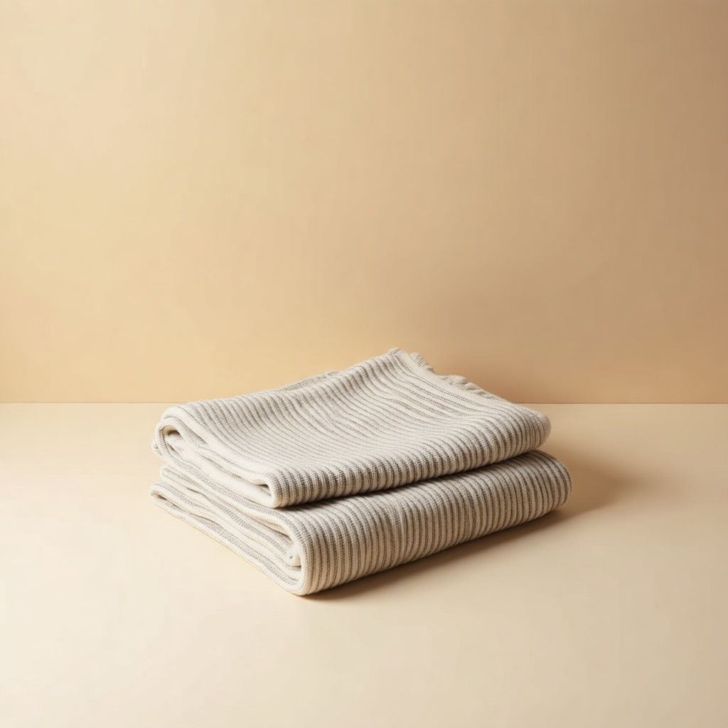 Linen Hammam Towel