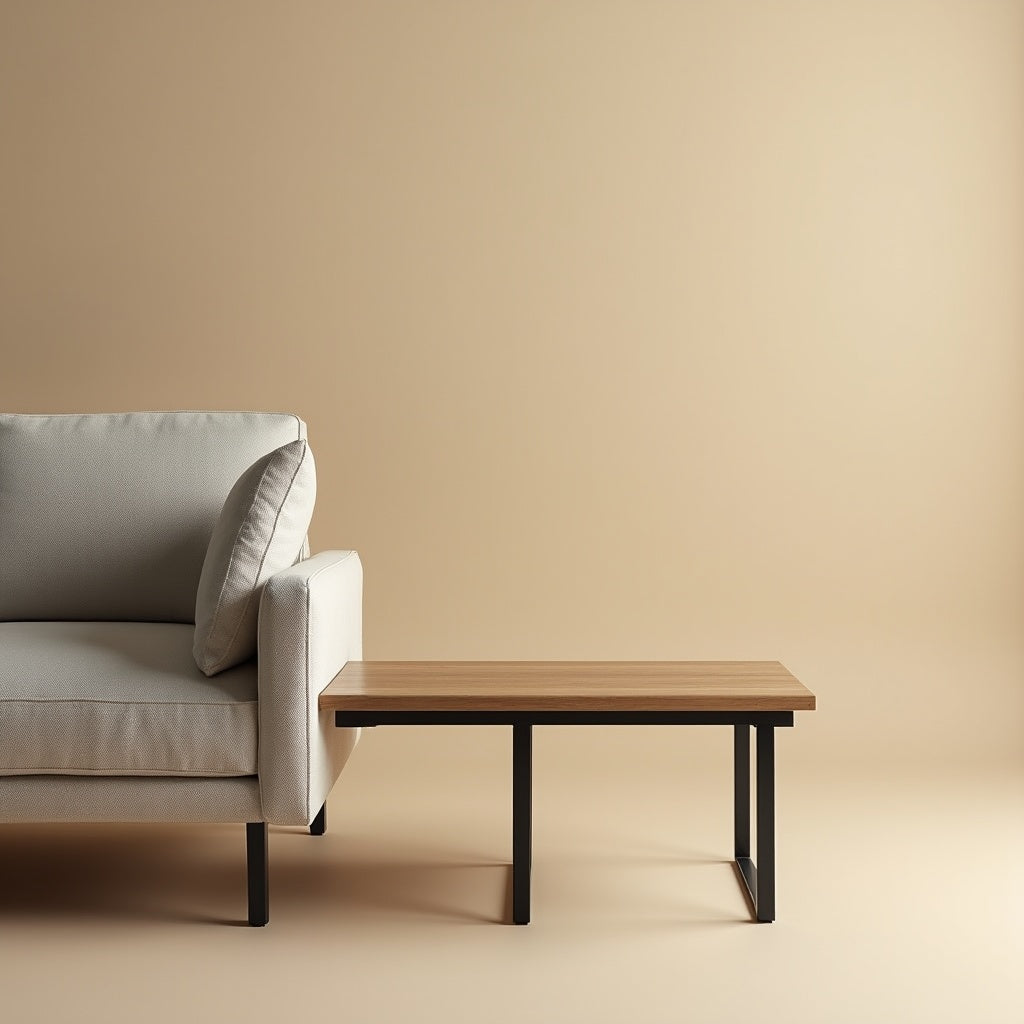 Piano C-Table