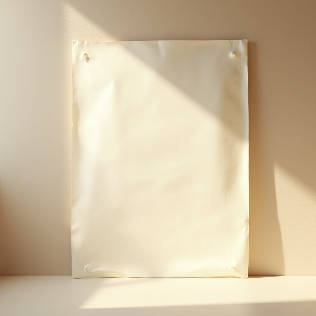 Foglio Paper Wall Light