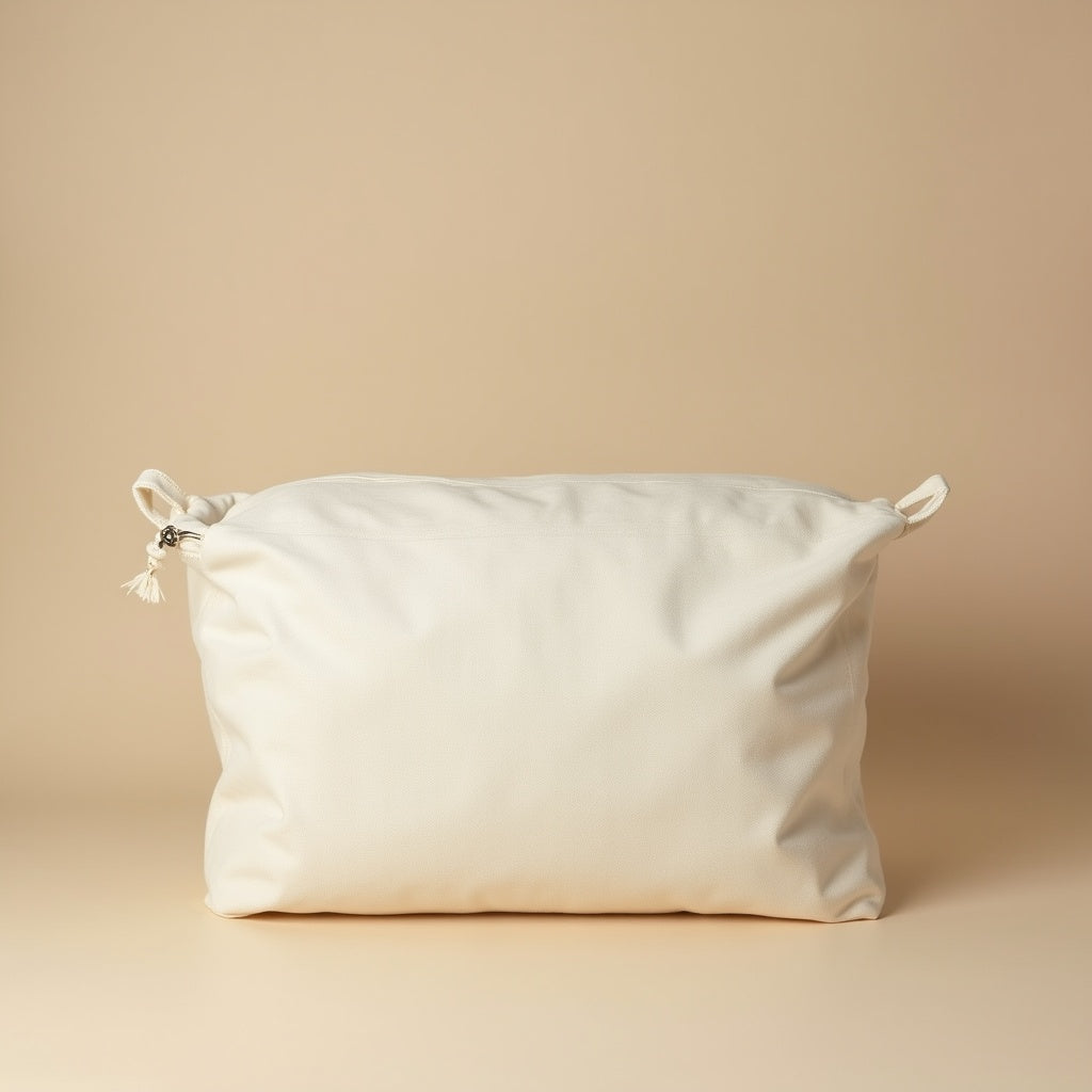 Under-bed Storage Bag