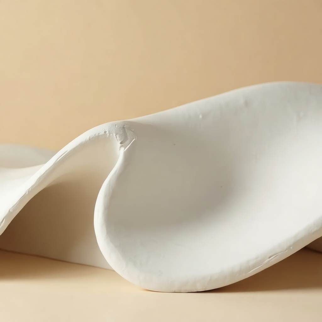 Onda Wave Object