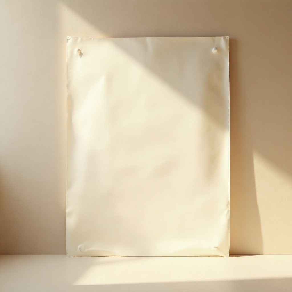 Foglio Paper Wall Light