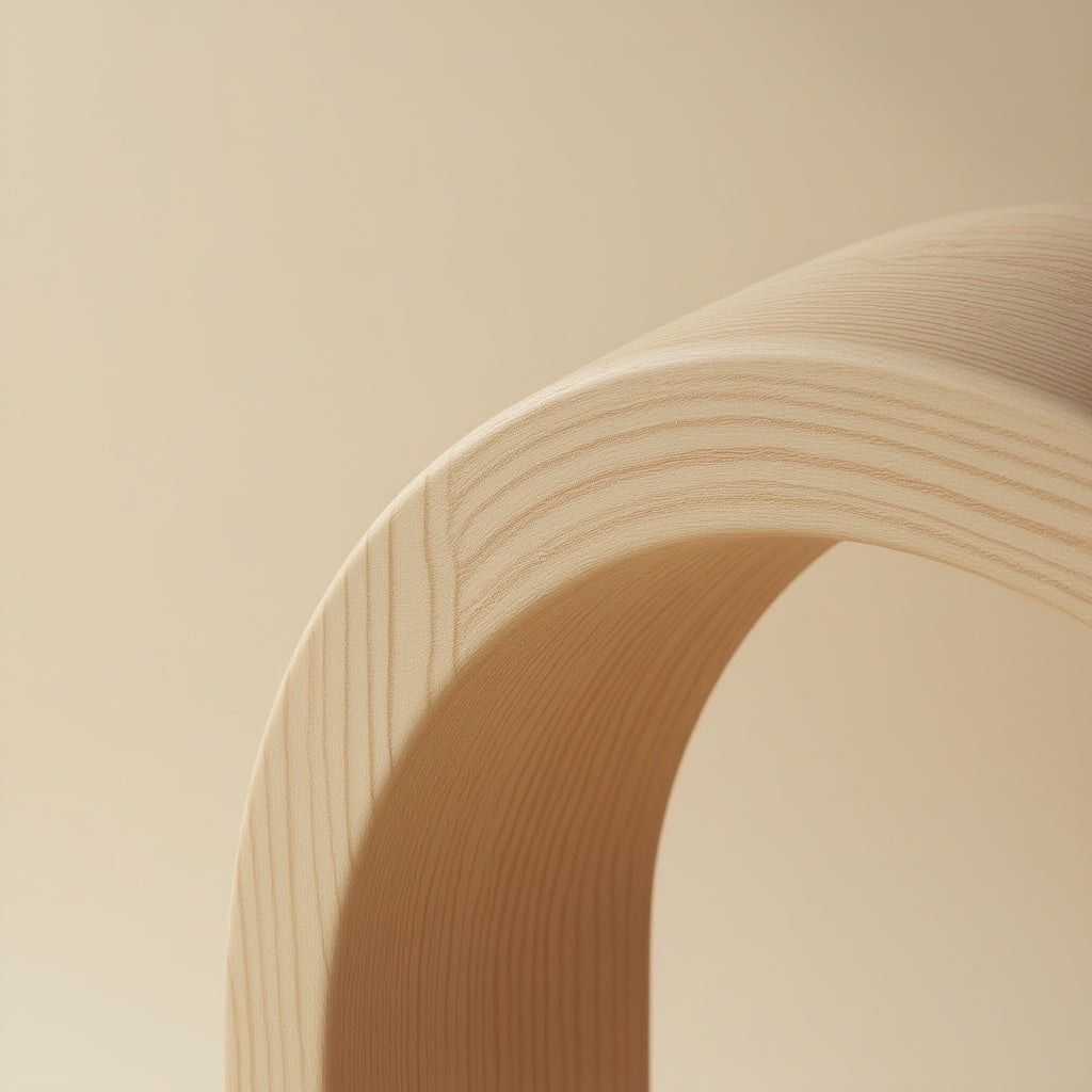 Arco Arch Object